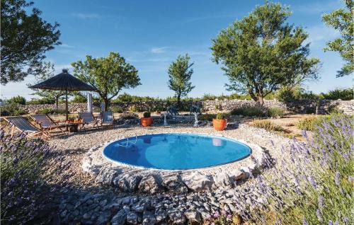 Gornje Ceranje Maison | Gorgeous Home In Gornje Ceranje