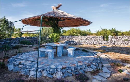 Gornje Ceranje Maison | Gorgeous Home In Gornje Ceranje