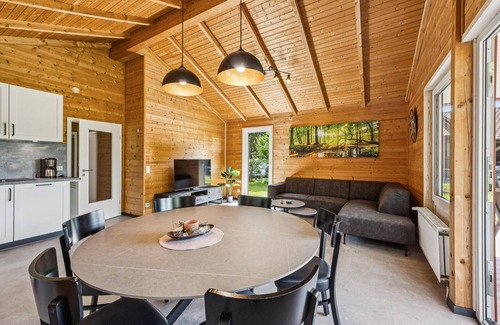 Haren Maison | Gorgeous home in Haren with WiFi