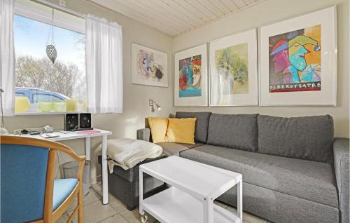 Ramlose Maison | Gorgeous Home In Helsinge