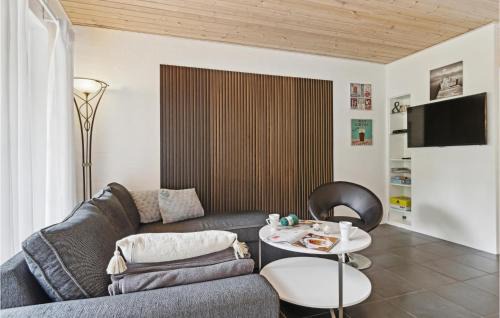 Hobro Appartement | Gorgeous Home In Hobro