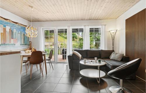 Hobro Appartement | Gorgeous Home In Hobro