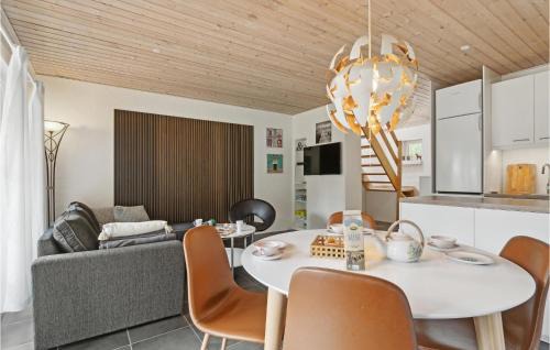 Hobro Appartement | Gorgeous Home In Hobro