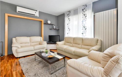 Graberje Ivanicko Maison | Gorgeous Home In Graberje Ivanicko With Wifi