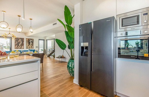 Zemunik Donji Maison | Villa Lux