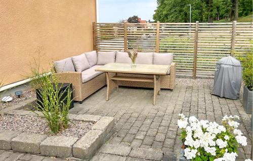 Huskvarna Maison | Gorgeous Home In Huskvarna With Wifi