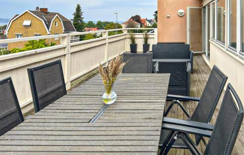 Huskvarna Maison | Gorgeous Home In Huskvarna With Wifi