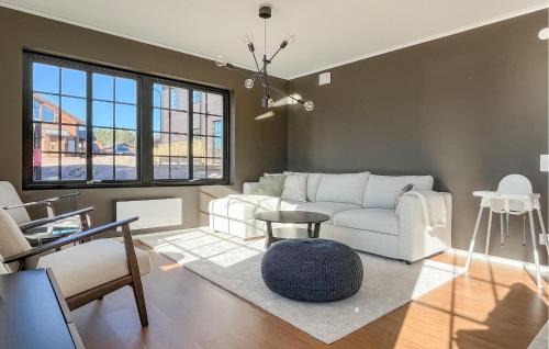 Idre Maison | Gorgeous Home In Idre With Sauna