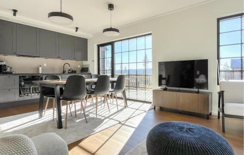 Idre Maison | Gorgeous Home In Idre With Sauna