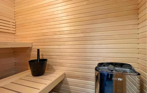 Idre Maison | Gorgeous Home In Idre With Sauna