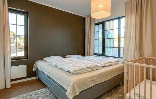 Idre Maison | Gorgeous Home In Idre With Sauna