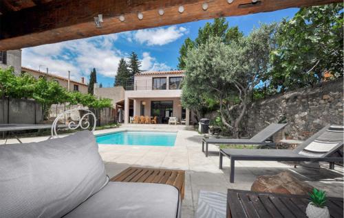 Ille-sur-Tet Maison | Gorgeous Home In Ille-Sur-Têt