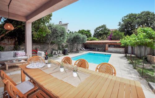 Ille-sur-Tet Maison | Gorgeous Home In Ille-Sur-Têt