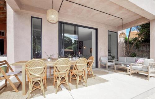 Ille-sur-Tet Maison | Gorgeous Home In Ille-Sur-Têt