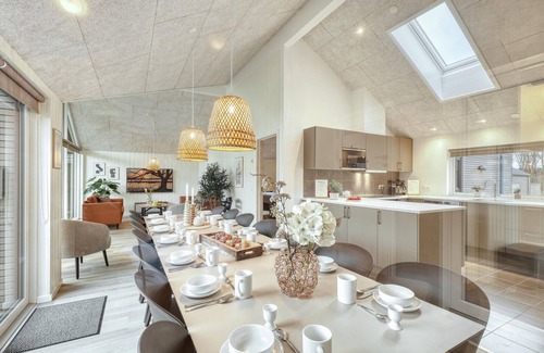 Jesendorf Maison | Superbe maison à Jesendorf avec sauna