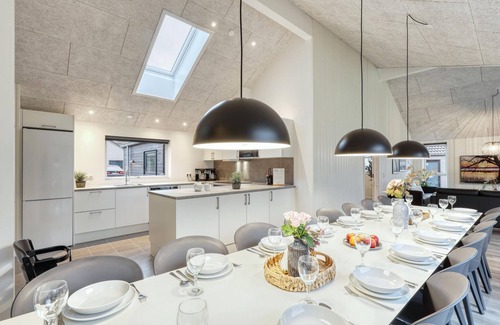 Jesendorf Maison | Superbe maison à Jesendorf avec sauna
