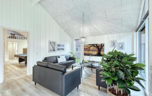 Jesendorf Maison | Gorgeous Home In Jesendorf With Sauna