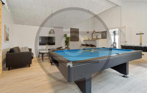 Jesendorf Maison | Gorgeous Home In Jesendorf With Sauna