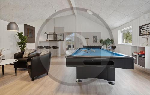 Jesendorf Maison | Gorgeous Home In Jesendorf With Sauna
