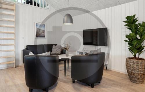 Jesendorf Maison | Gorgeous Home In Jesendorf With Sauna