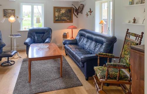 Alsterbro Maison | Gorgeous Home In Kättilstorp With Wifi