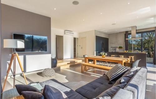 Sestanovac Maison | Gorgeous Home In Katuni With Wifi
