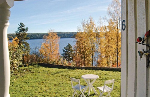 Kil Maison | Superbe maison à Kil avec sauna