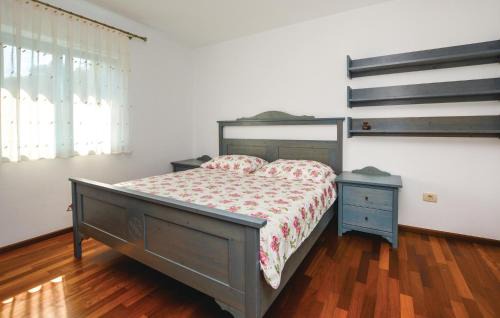 Koper Maison | Gorgeous Home In Koper With Wifi