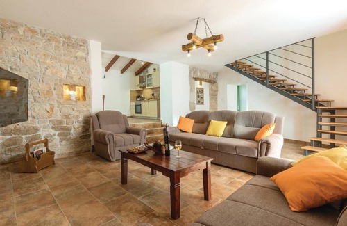 Mali Vareski Maison | Magnifique maison à Krnica
