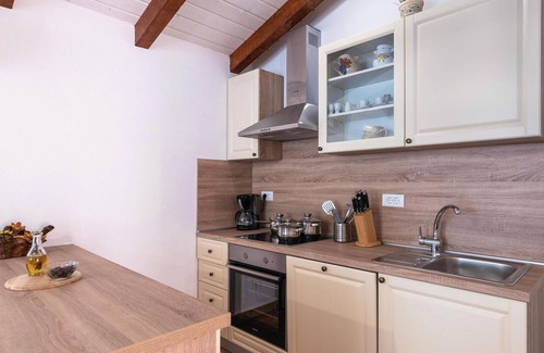 Mali Vareski Maison | Magnifique maison à Krnica