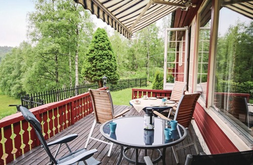 Kvinesdal Maison | Superbe maison à Kvinlog avec cuisine