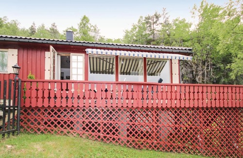 Kvinesdal Maison | Superbe maison à Kvinlog avec cuisine