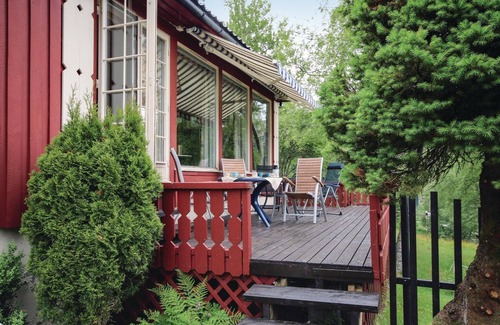 Kvinesdal Maison | Superbe maison à Kvinlog avec cuisine