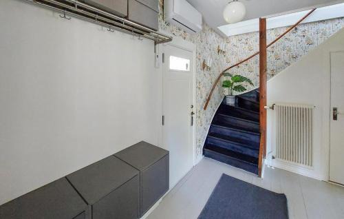 Lonsboda Maison | Gorgeous Home In Lönsboda With Wifi