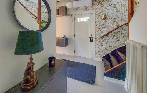 Lonsboda Maison | Gorgeous Home In Lönsboda With Wifi