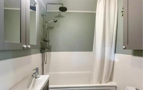 Lonsboda Maison | Gorgeous Home In Lönsboda With Wifi