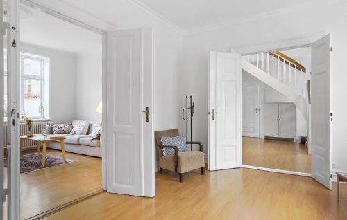 Logstor Maison | Gorgeous Home In Løgstør
