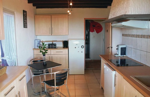 Lavardac Maison | Jolie maison de 4 chambres à Lavardac