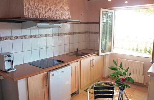 Lavardac Maison | Jolie maison de 4 chambres à Lavardac