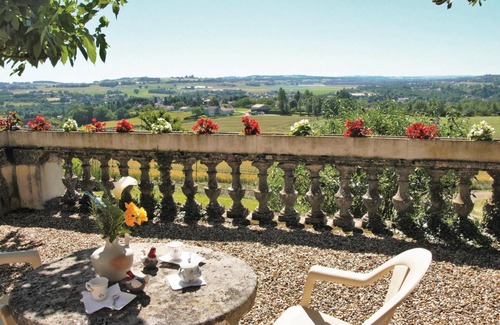 Lavardac Maison | Jolie maison de 4 chambres à Lavardac