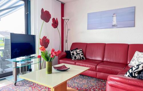 Lemmer Maison | Gorgeous Home In Lemmer With Wifi