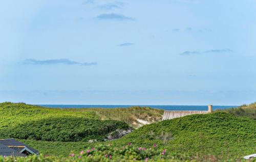 Trans Maison | Gorgeous Home In Lemvig