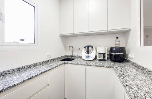 Llauri Maison | Gorgeous home in Llaurí with WiFi