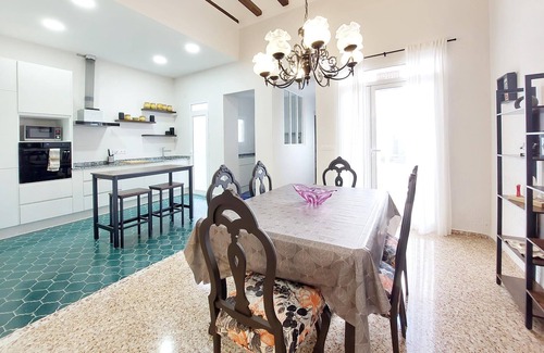 Llauri Maison | Gorgeous home in Llaurí with WiFi
