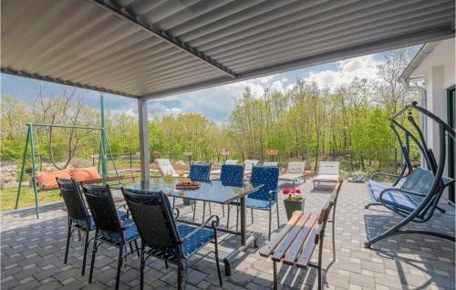 Lokvicici Maison | Gorgeous Home In Lokvicici With Wifi