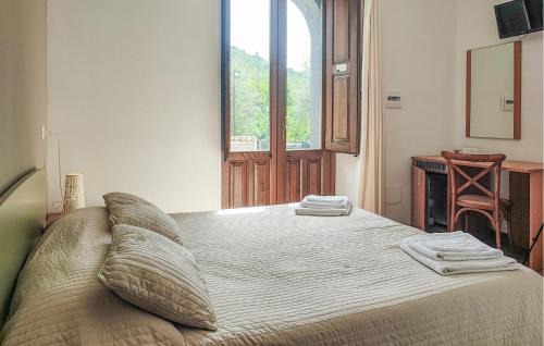 Mitogio Maison | Gorgeous Home In Motta Camastra