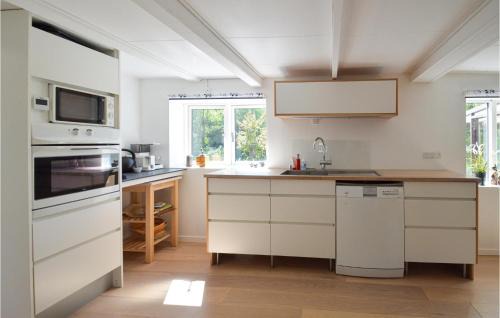 Maribo Maison | Gorgeous Home In Maribo With Wifi