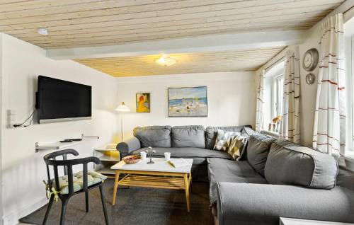 Marstal Maison | Gorgeous Home In Marstal With Wifi