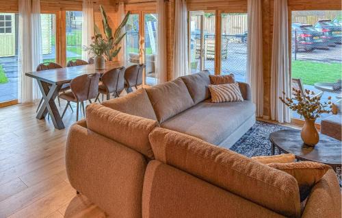 Langstraat Maison | Gorgeous Home In Meijel With Wifi