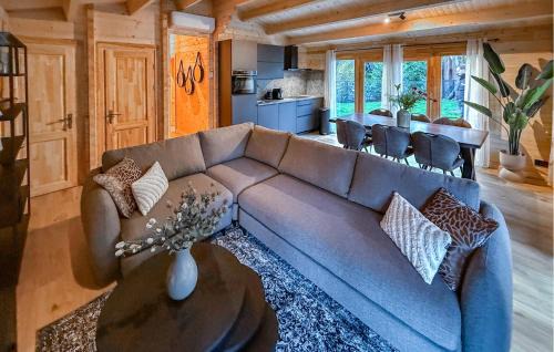 Langstraat Maison | Gorgeous Home In Meijel With Wifi